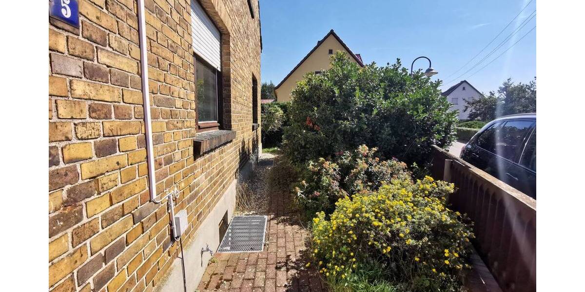 Einfamilienhaus Gossa Badrina - 5 Zimmer, 97.000&euro; | Angebot:25733639