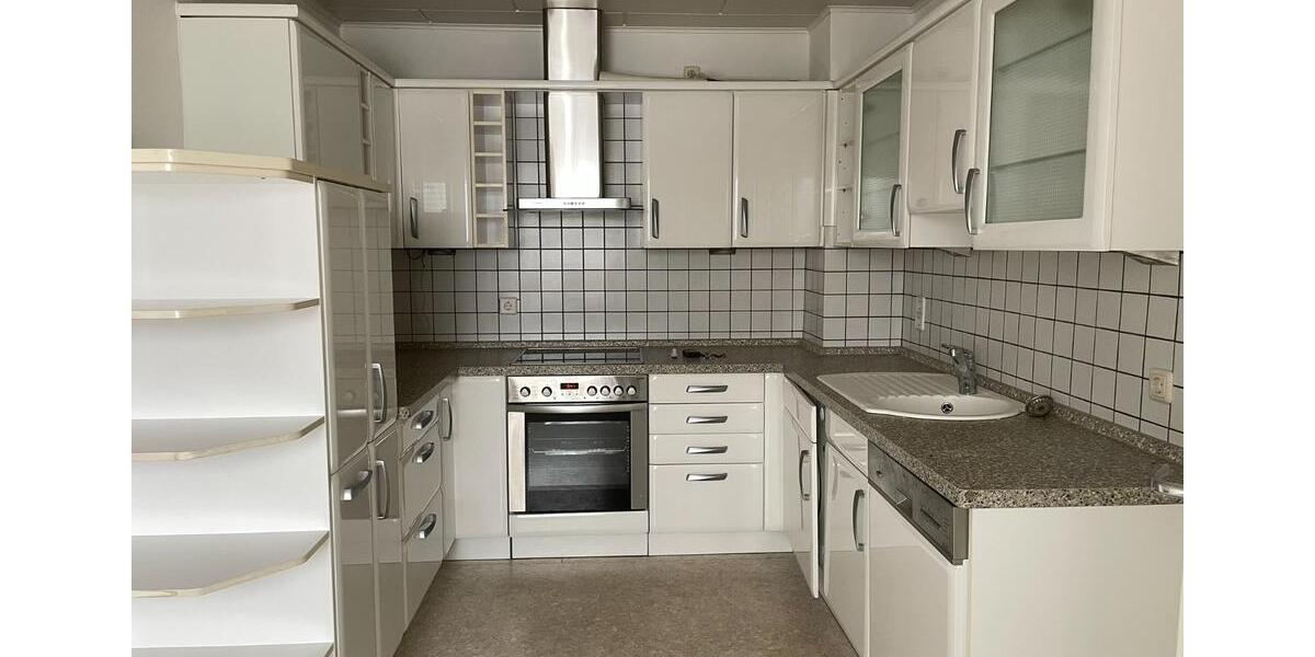 Einfamilienhaus Espenau - 4 Zimmer, 95 m&sup2;, 1.200&euro; | Angebot:25088035