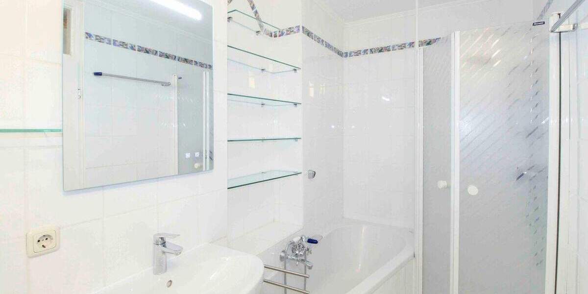 Einfamilienhaus München Thalk.Obersendl.-Forsten-Fürstenr.-Solln - 3 Zimmer, 639.000&euro; | Angebot:25633138