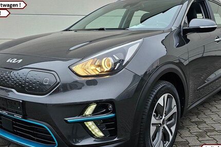 Kia Niro 39.700 km 24.690 &euro; Bad Kreuznach 55545