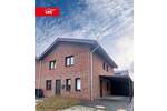 Wohnen in Idylle - EFH-Doppelhaushälfte in ruhiger Lage von Bohmte 5 zimmer