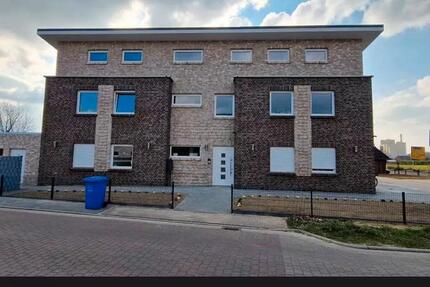 Wohnung Emstek - 4 Zimmer, 110 m&sup2;, 1.335&euro; | Angebot:25598427