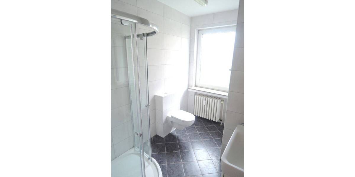 Etagenwohnung Northeim - 4 Zimmer, 98 m&sup2;, 600&euro; | Angebot:26346953