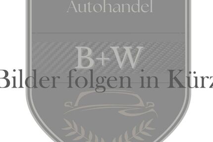 Seat Leon 97.900 km 19.990 &euro; Achim 28832