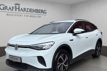 VW ID.4 37.700 km 24.333 &euro; Gengenbach 77723