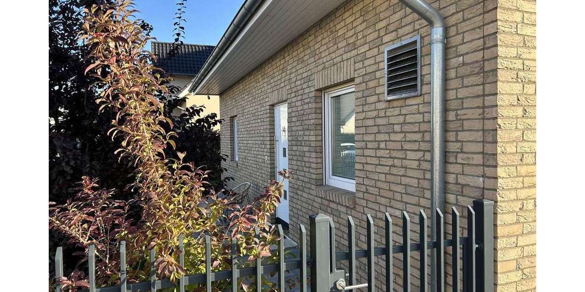 Einfamilienhaus Ludwigsfelde - 4 Zimmer, 140 m&sup2;, 689.000&euro; | Angebot:27116431
