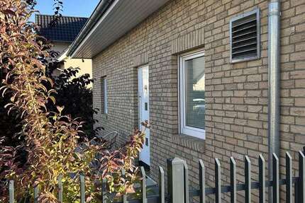 Haus Ludwigsfelde - 4 Zimmer, 140 m&sup2;, 689.000&euro; | Angebot:27116431