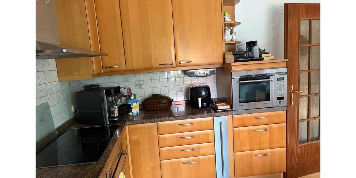 Bungalow Gehrden - 4 Zimmer, 144 m&sup2;, 430.000&euro; | Angebot:26238089