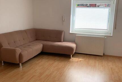 Wohnung Hünfeld - 1 Zimmer, 30 m&sup2;, 440&euro; | Angebot:25405407