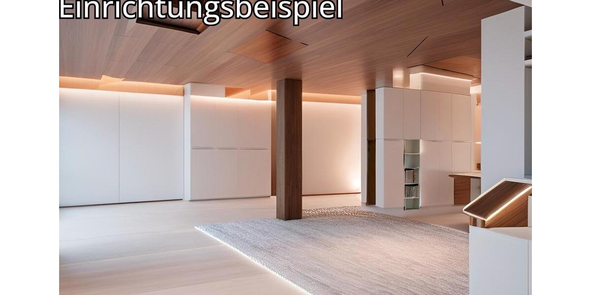 Gewerbeobjekt Vilshofen an der Donau - 1.850&euro; | Angebot:24491573