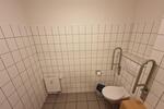 Gewerbeobjekt Wuppertal Gemarkung Ronsdorf - 990&euro; | Angebot:26620197