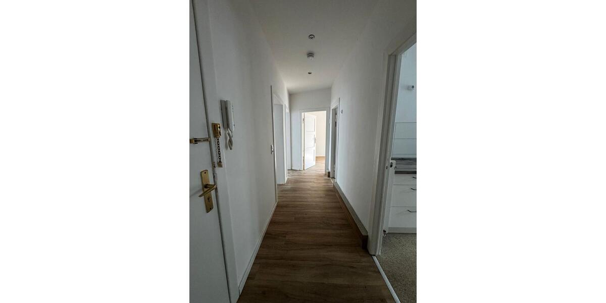 Erdgeschoßwohnung Wittenberge - 2 Zimmer, 68 m&sup2;, 650&euro; | Angebot:26661349