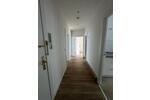 Erdgeschoßwohnung Wittenberge - 2 Zimmer, 68 m&sup2;, 650&euro; | Angebot:26661349