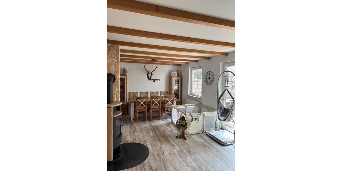 Einfamilienhaus Brieselang - 4 Zimmer, 105 m&sup2;, 479.000&euro; | Angebot:27076752