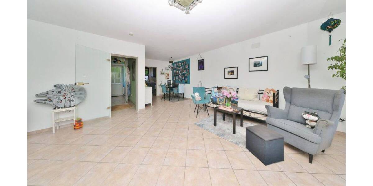 Reihenendhaus Wilhelmshaven-Aldenburg Neuende - 5 Zimmer, 105 m&sup2;, 250.000&euro; | Angebot:26820217