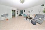 Reihenendhaus Wilhelmshaven-Aldenburg Neuende - 5 Zimmer, 105 m&sup2;, 250.000&euro; | Angebot:26820217