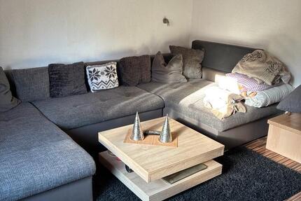 Haus in Weiden zu verkaufen 5 zimmer