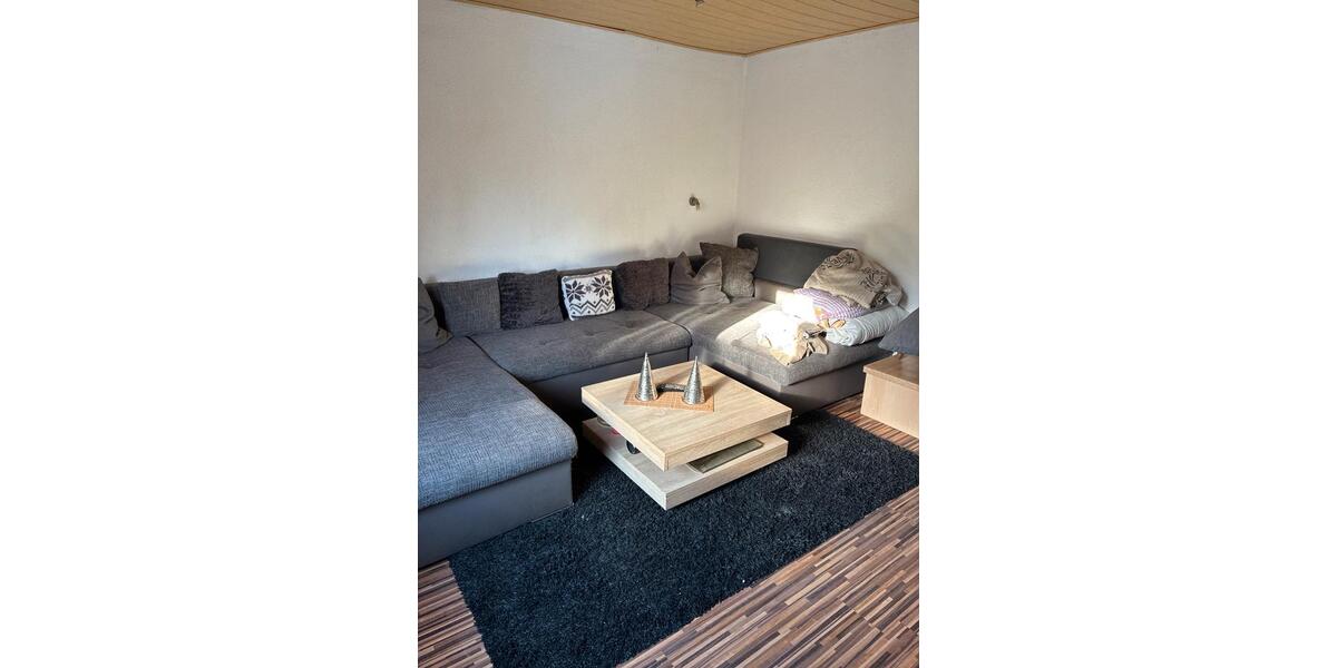 Haus in Weiden zu verkaufen 5 zimmer