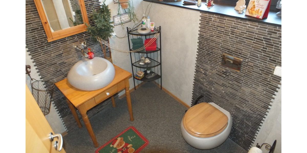 Kommen Sie zu uns Ihr Haus ist schon da, ca. 350m² Wohnfl. und ca. 802m² Grundst. in Top Lage ! - Einfamilienhaus Büttelborn | Angebot:24610042