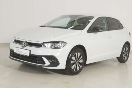 VW Polo 23.285 km 22.440 &euro; Neumarkt 92318