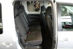 VW Caddy 2.0 TDI DSG Trendline - 5-Sitzer - 73.330 km 17.980 &euro; Euskirchen 53881