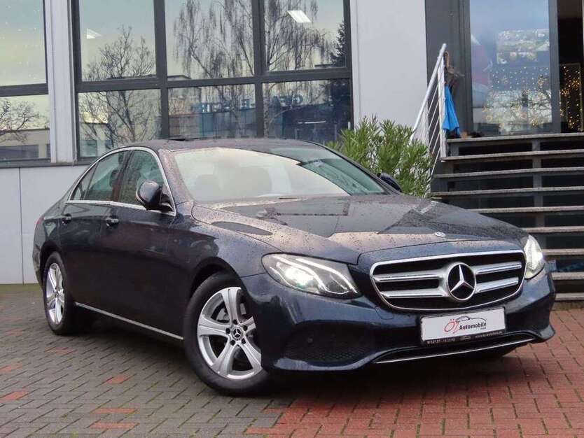 E 200