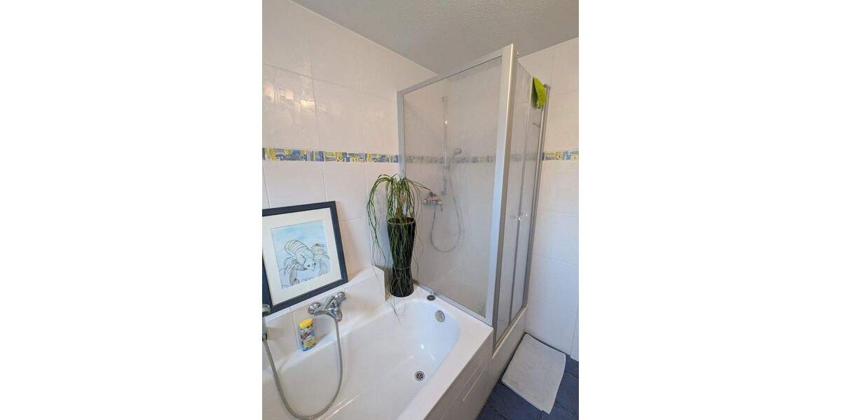 Reihenendhaus Neustadt Mußbach Mußbach - 5 Zimmer, 155 m&sup2;, 1.750&euro; | Angebot:25948103