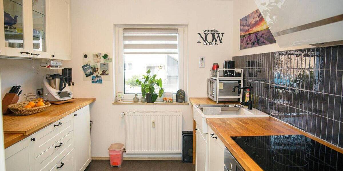 Mehrfamilienhaus, Wohnhaus Ellerstadt Akaziensiedlung - 1 Zimmer, 306 m&sup2;, 799.000&euro; | Angebot:25752232