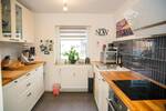 Mehrfamilienhaus, Wohnhaus Ellerstadt Akaziensiedlung - 1 Zimmer, 306 m&sup2;, 799.000&euro; | Angebot:25752232
