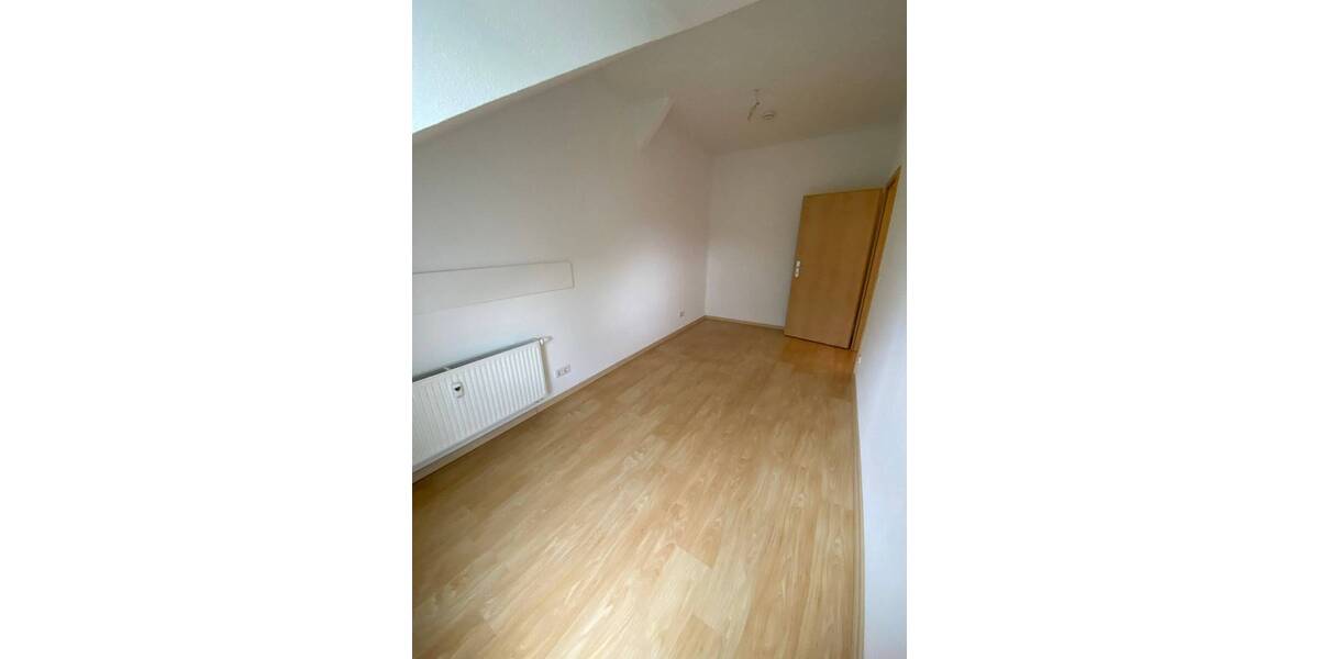 Zimmer Chemnitz Lutherviertel - 3 Zimmer, 57 m&sup2;, 327&euro; | Angebot:26320318