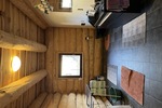 Neuer Preis! Chalet für Naturliebhaber mit großem Grundstück! Leben wie im Ski-Urlaub! - Chalet Gollenberg | Angebot:27208597