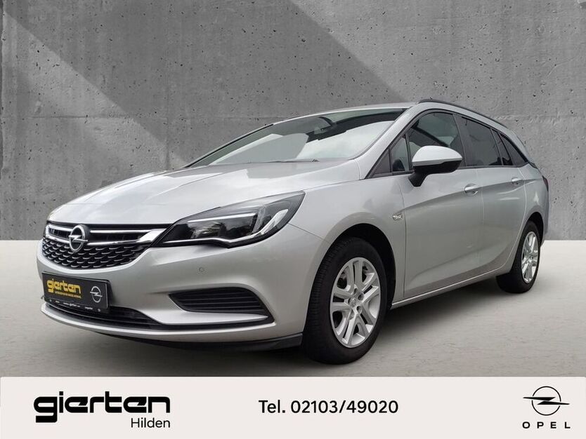 Astra