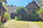 Doppelhaushälfte Lubmin - 8 Zimmer, 246 m&sup2;, 638.000&euro; | Angebot:25664131