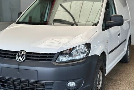 VW Caddy 227.700 km 7.199 € Elmenhorst 18107