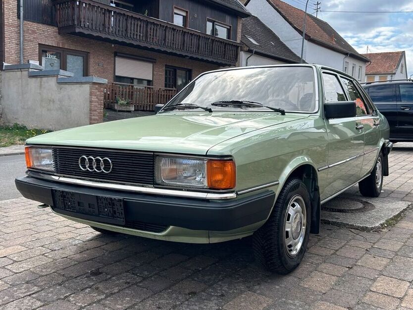 80