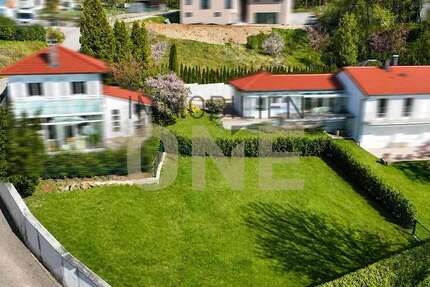 Grundstück Nittendorf / Etterzhausen Etterzhausen - 170.000&euro; | Angebot:23998941