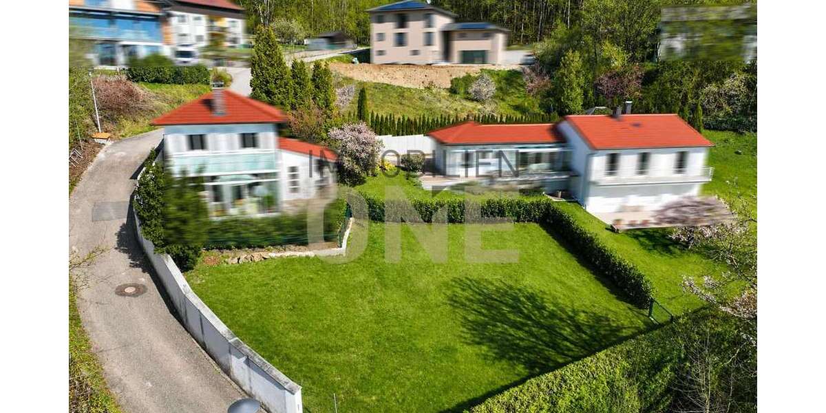 Grundstück Nittendorf / Etterzhausen Etterzhausen - 170.000&euro; | Angebot:23998941
