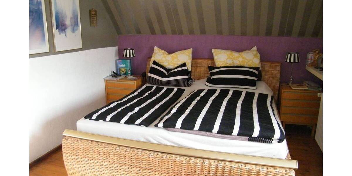 Mehrfamilienhaus, Wohnhaus Weißenfels - 3 Zimmer, 80 m&sup2;, 160.000&euro; | Angebot:25796932