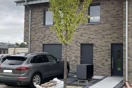 Wohnung Gangelt-Langbroich Langbroich - 3 Zimmer, 90 m&sup2;, 900&euro; | Angebot:27355632