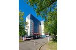 Etagenwohnung Cottbus Sachsendorf - 3 Zimmer, 75 m&sup2;, 135.000&euro; | Angebot:26894350