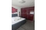 Reihenhaus Heilbronn Böckingen - 6 Zimmer, 125 m&sup2;, 480.000&euro; | Angebot:27002287