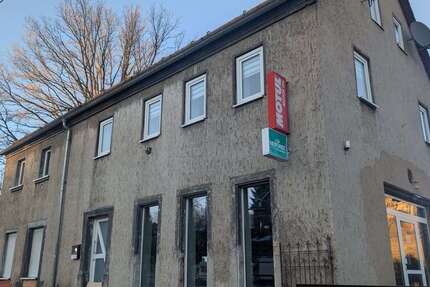 Haus zum Kaufen in Kirchberg 149.000 € 90 m² 3 zimmer