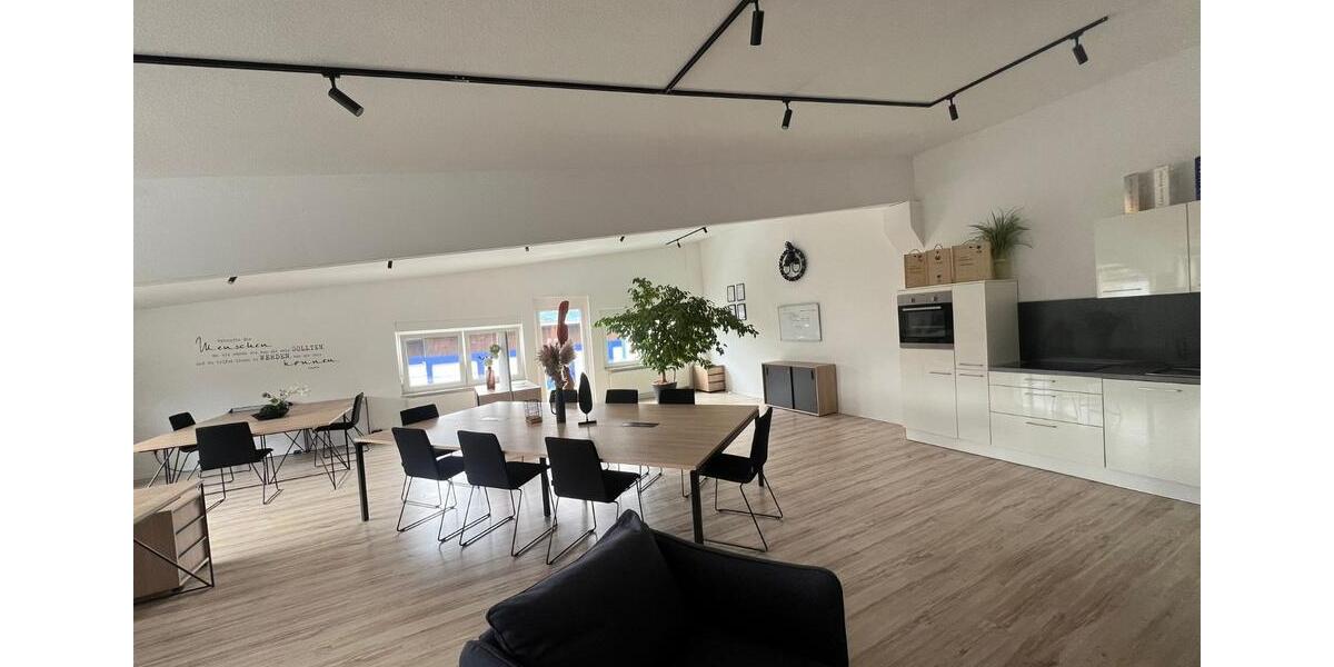 Gewerbeobjekt Geislingen an der Steige - 1.200&euro; | Angebot:25811432