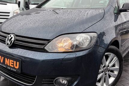 VW Golf 169.976 km 5.999 € Koblenz 56070