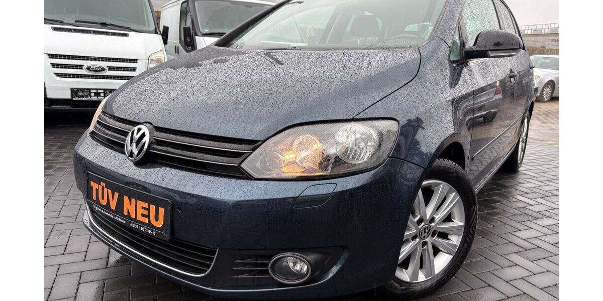 VW Golf 169.976 km 5.999 € Koblenz 56070