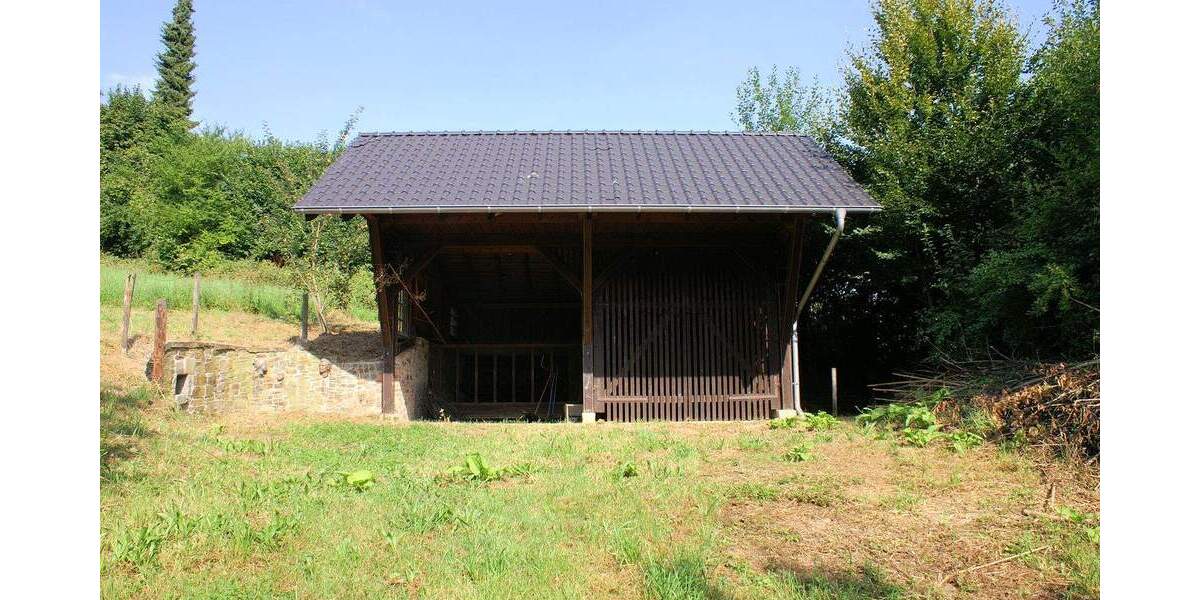 Grundstück Ruppichteroth - 148.000&euro; | Angebot:25742821