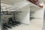 Etagenwohnung Frankfurt am Main Gallus - 1 Zimmer, 41 m&sup2;, 349.000&euro; | Angebot:26794280