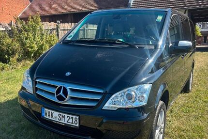 Mercedes-Benz 220 159.500 km 22.999 &euro; Dermbach OT Bernshausen 36466