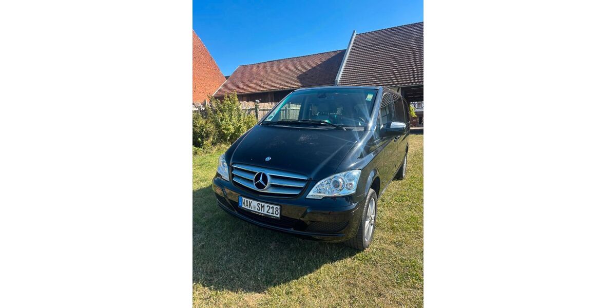 Mercedes-Benz 220 159.500 km 22.999 &euro; Dermbach OT Bernshausen 36466