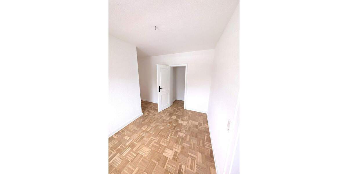 Etagenwohnung Buxtehude - 2 Zimmer, 91 m&sup2;, 395.000&euro; | Angebot:24859071
